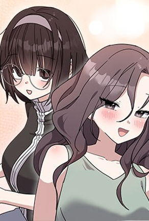 我们曾经的夏天